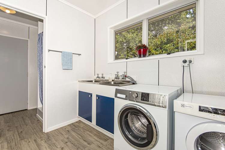 82 Finlayson Road Matarau_18