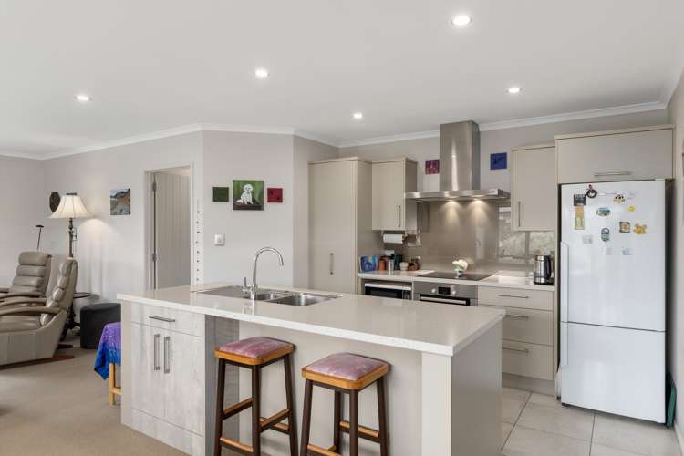 6 Coleman Place Katikati_3