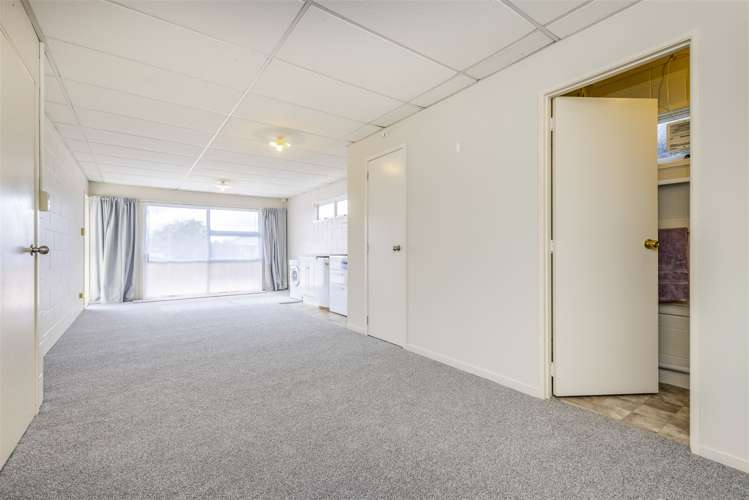 28a Wellington Street Papakura_12