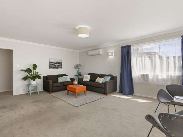 1406a Pukuatua St 11068_2