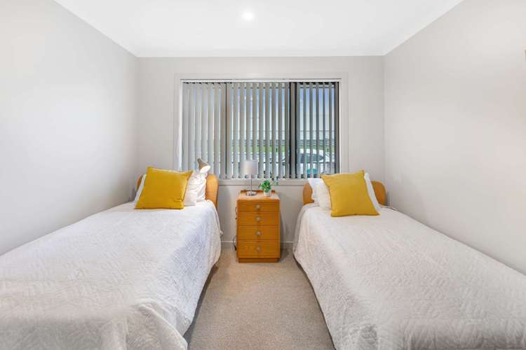 49 Cuba Street Takaro_18