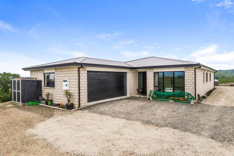 291 Awatane Road Otorohanga_28