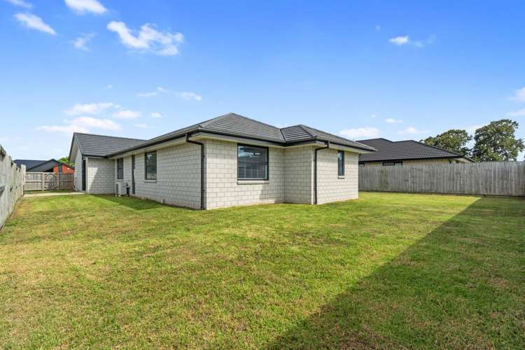 30 Murray Ward Drive Te Kauwhata_17