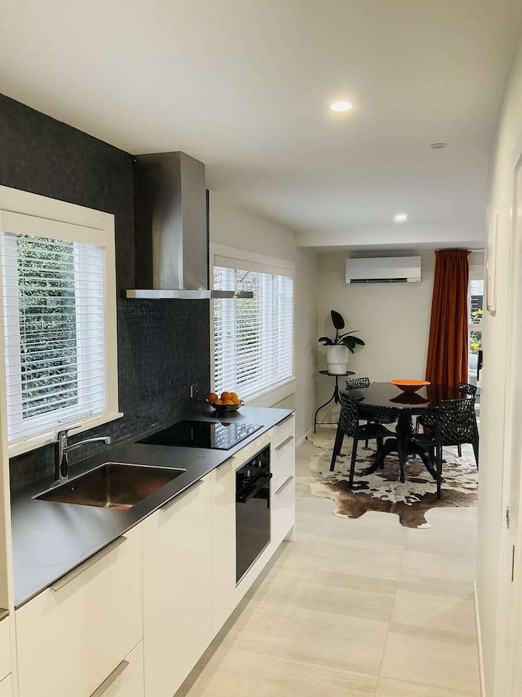 24a Halesowen Avenue Sandringham_15