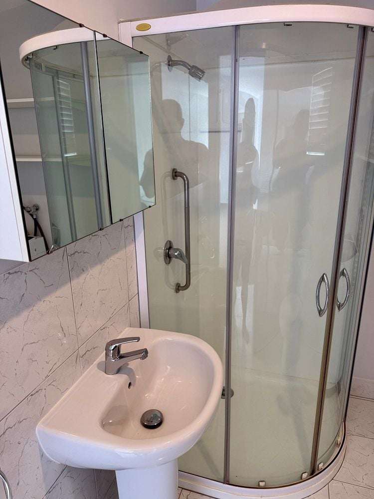 282 Glamorgan Drive Northcross_7