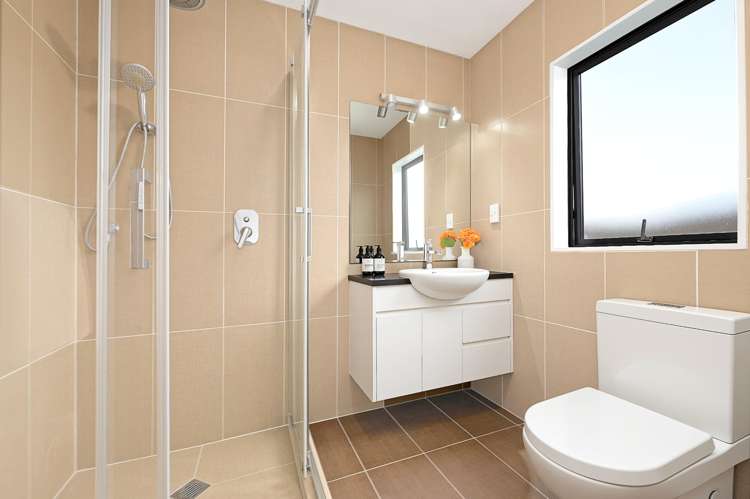 20 Bannings Way Hobsonville_17