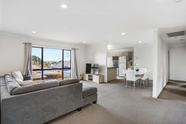 4 Exotic Place Massey_3