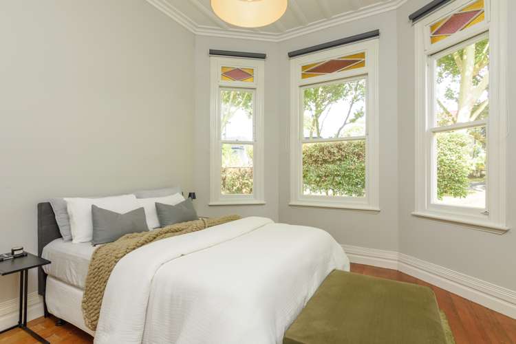 18 Hakanoa Street Grey Lynn_25