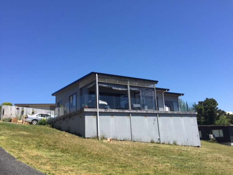 9 Waterview Place Haruru_14