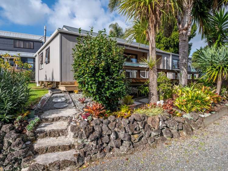 119c Skudders Beach Road Kerikeri_24