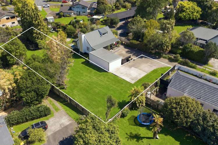 139b Boucher Avenue Te Puke_0
