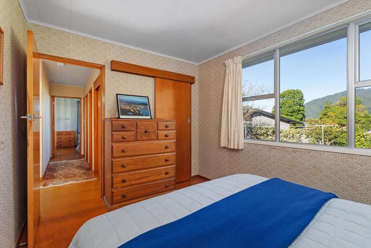 18 Bagnall Place Pauanui_12