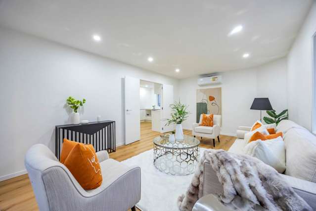 1552C Dominion Road Extension Mt Roskill_1