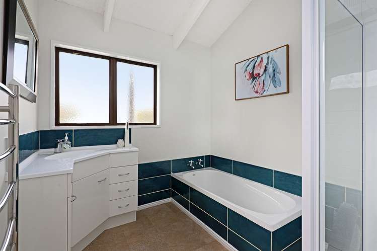 49 James Cook Street Havelock North_15