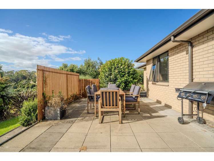 6 Riverbank Drive Kerikeri_22