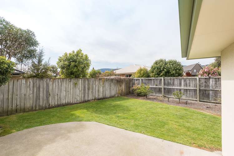 4 Maple Crescent Richmond_12