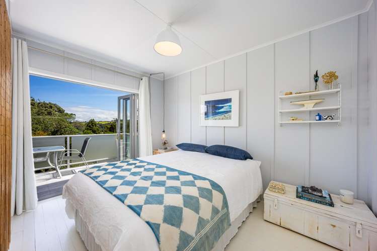 57 Clinton Road Tawharanui Peninsula_8