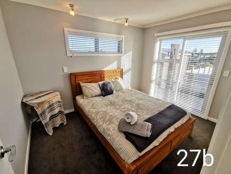 27B Matai Street Castlecliff_4