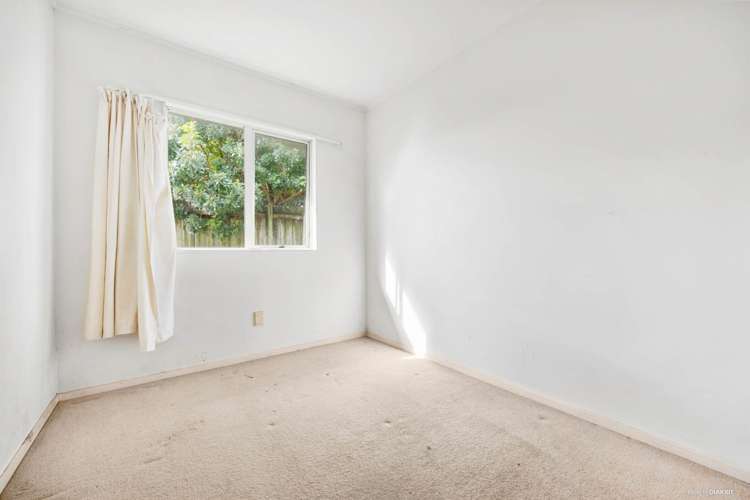 3/103 Hillside Road Glenfield_9