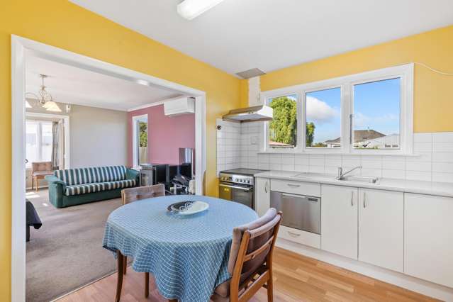 68 Manurere Street Hei Hei_3