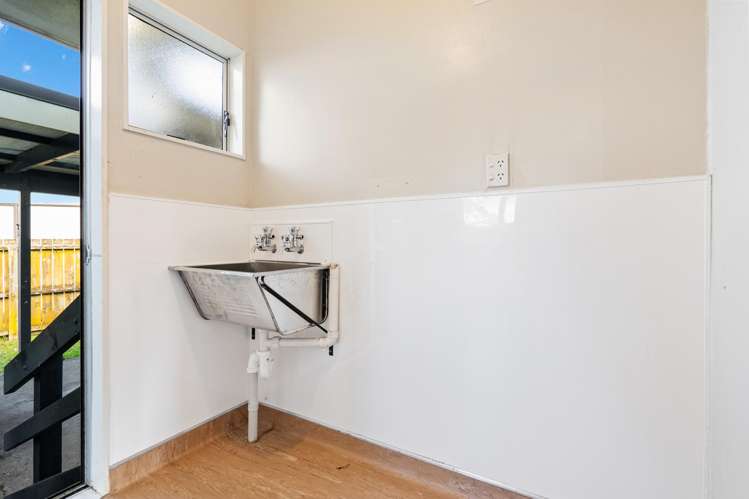 43 Balmoral Road Tikipunga_10
