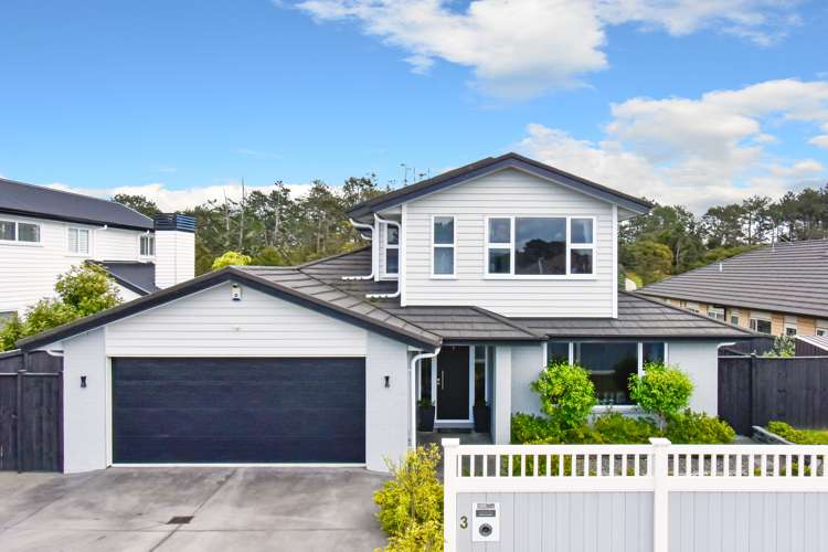 3 Acqua Place Karaka_15