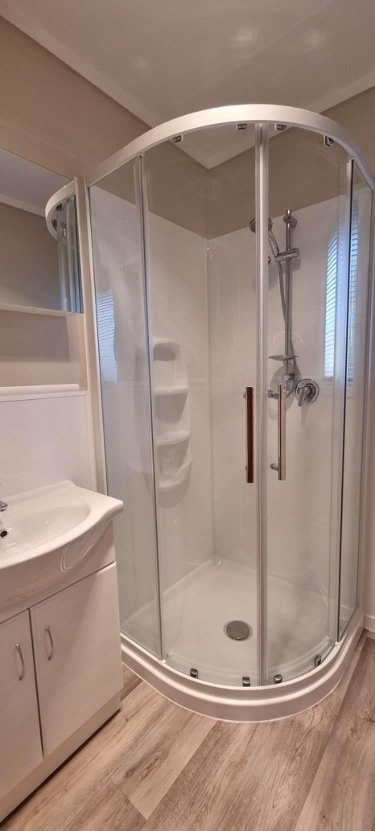 4A Heather Place 1107_15