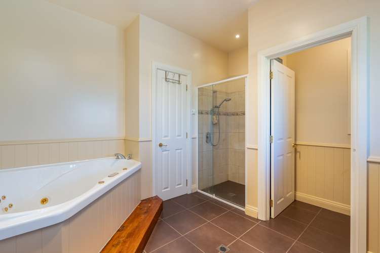 5135 Danseys Pass Road Naseby_13