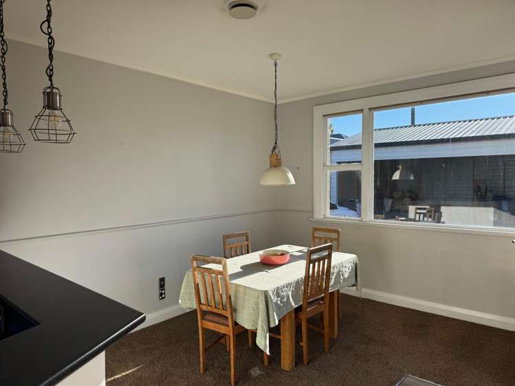 64 Louisa Street Gladstone_4