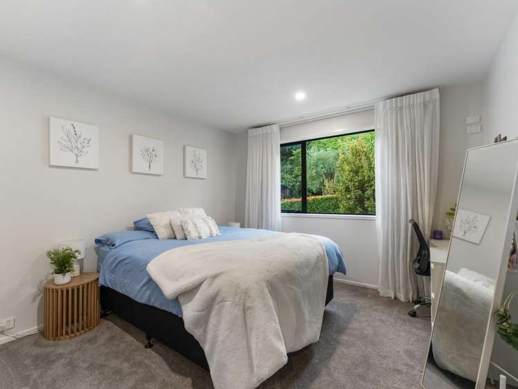 254 Settlement Road Papakura_13