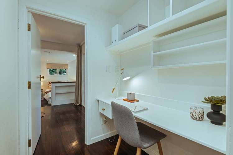 162 Victoria Avenue Hokowhitu_14