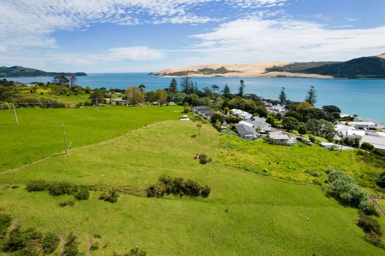 7 Hokianga Harbour Drive Opononi_7