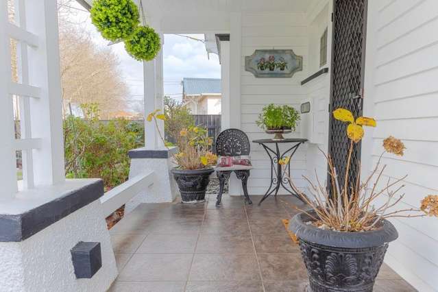 18 Godwin Cres College Estate_4