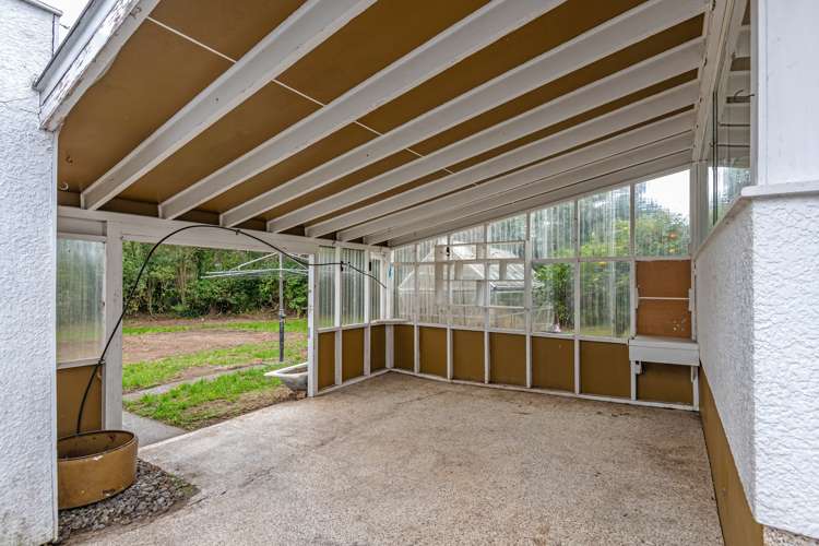 21 Main Street Marton_16