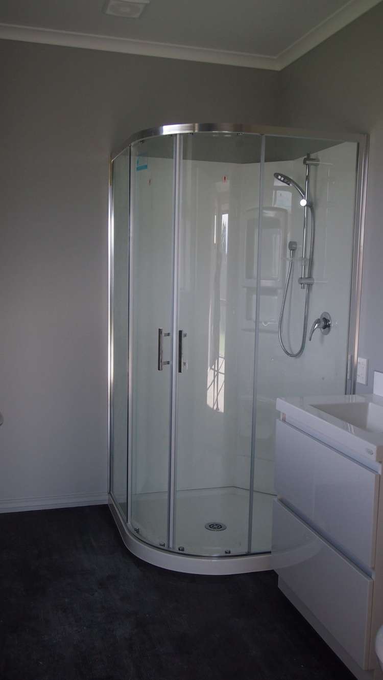 25 Braebrook Drive Netherby_15