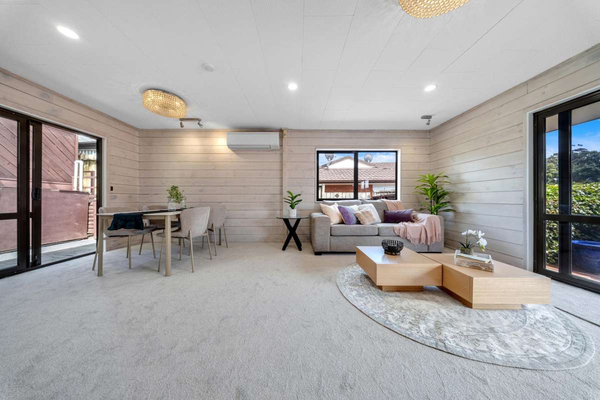 56 & 56A Glennandrew Drive_1