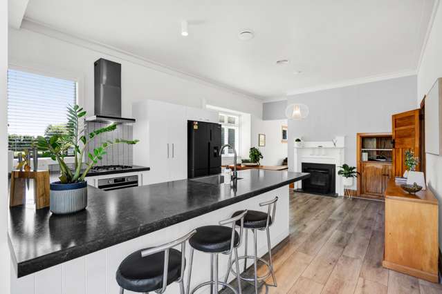 345b Wortley Road Lepperton_1