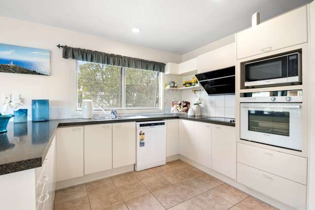 1/78 Selwyn Crescent Forrest Hill_3