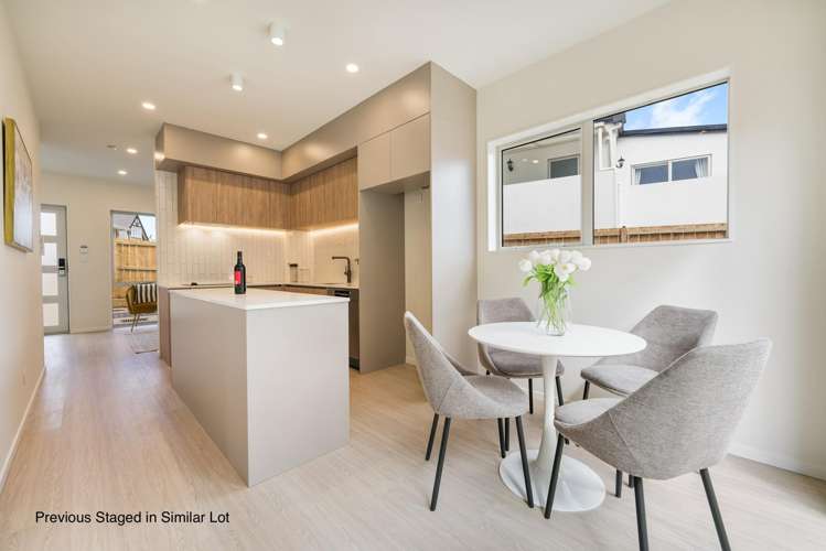 6C Law Street Torbay_7