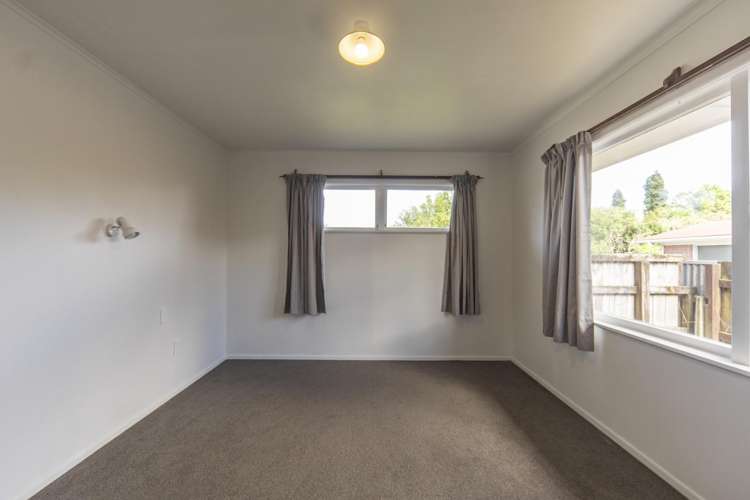 3 Yorkshire Road Silverdale_13