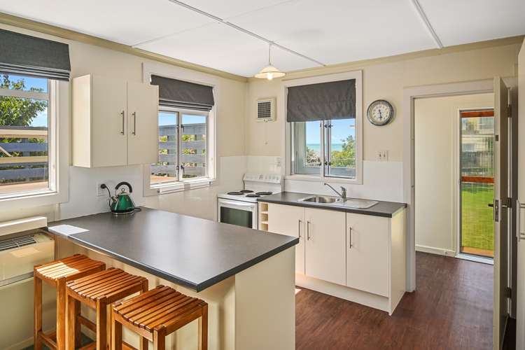 11 Lindsay Terrace Motunau_2