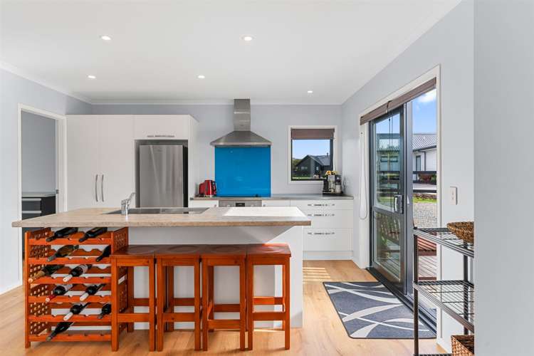 103 Mangawhai Heads Road Mangawhai Heads_8