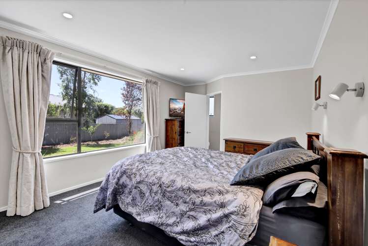 18 Bank Street Amberley_9