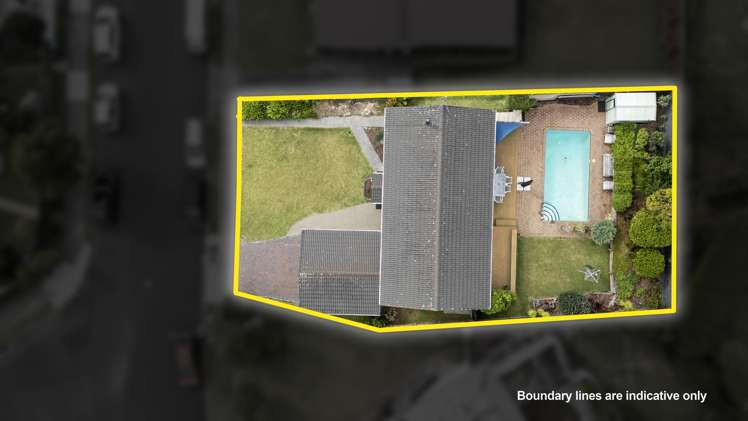 24 Houghton Street Meadowbank_14