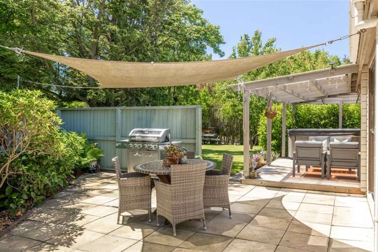 21 Bellvue Avenue Papanui_17