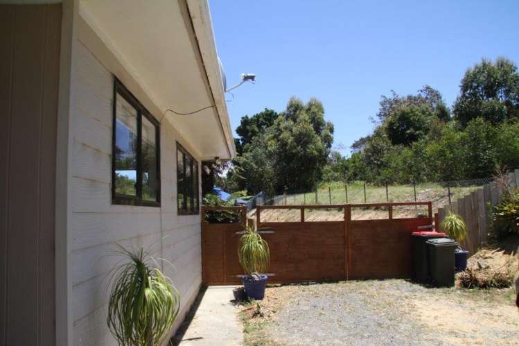 15c Northwood Avenue Pukenui_20