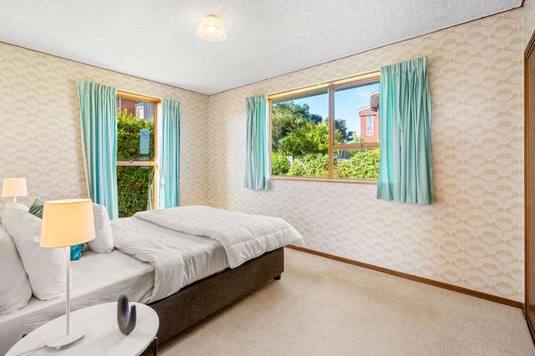 224 Larnach Road Waverley_14