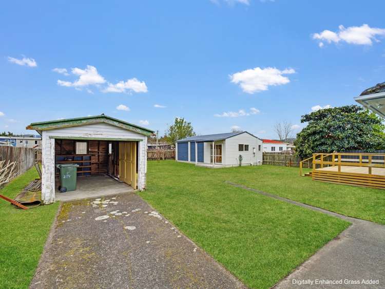 2 Jervois Street Kawerau_17