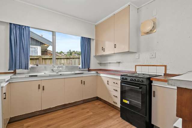 1/23 Mack Place Red Hill_4