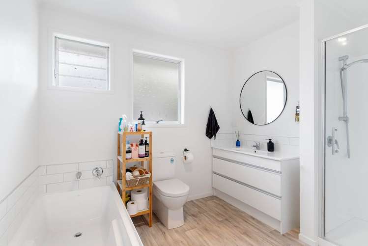 30a Birdwood Road Pukekohe_6